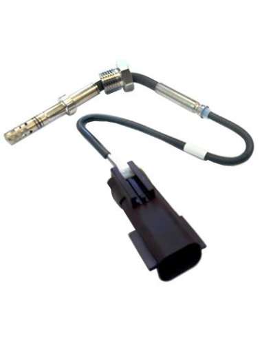 Sensor, temp. gas escape Sidat 82.192 - SENSOR TEMPERATURA GAS ESCAPE