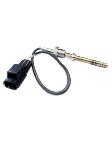 Sensor, temp. gas escape Sidat 82.193 - SENSOR TEMPERATURA GAS ESCAPE