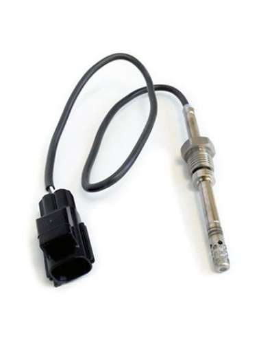Sensor, temp. gas escape Sidat 82.195A2 - SENSOR TEMPERATURA GASES ESCAPE
