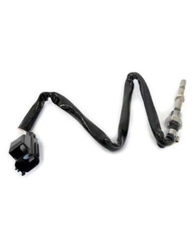 Sensor, temp. gas escape Sidat 82.196 - SENSOR TEMPERATURA GAS ESCAPE