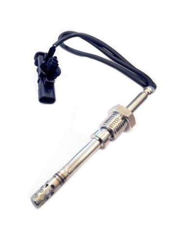 Sensor, temp. gas escape Sidat 82.197 - SENSOR TEMPERATURA GAS ESCAPE