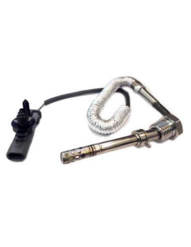 Sensor, temp. gas escape Sidat 82.199 - SENSOR TEMPERATURA DPF
