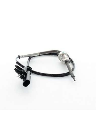 Sensor, temp. gas escape Sidat 82.199A2 - SENSOR TEMPERATURA FILTROPARTICULAS