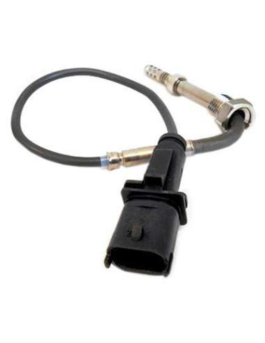 Sensor, temp. gas escape Sidat 82.201 - SENSOR TEMPERATURA GAS ESCAPE