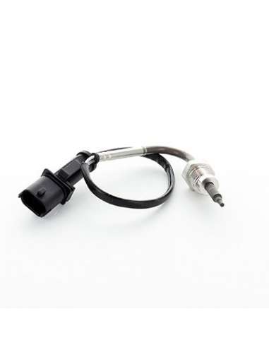 Sensor, temp. gas escape Sidat 82.201A2 - SENSOR TEMPERATURA GASES ESCAPE