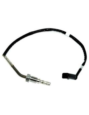 Sensor, temp. gas escape Sidat 82.202 - SENSOR TEMPERATURA GAS ESCAPE