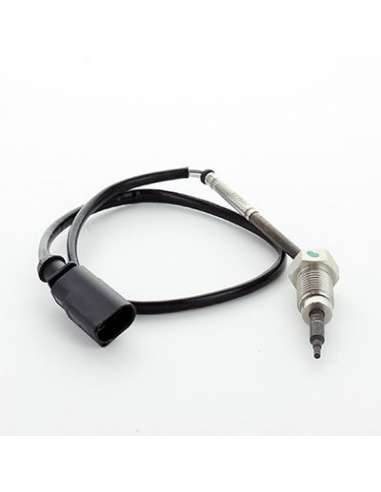 Sensor, temp. gas escape Sidat 82.202A2 - SENSOR TEMPERATURA GASES ESCAPE