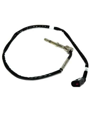 Sensor, temp. gas escape Sidat 82.203A2 - SENSOR TEMPERATURA GASES ESCAPE