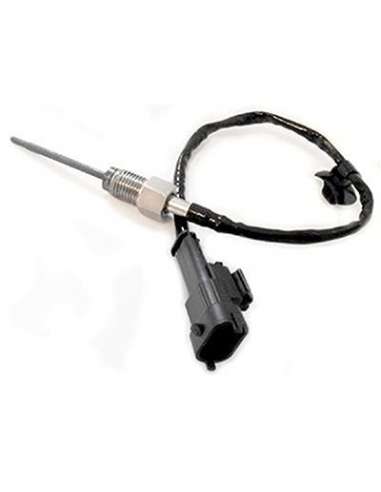 Sensor, temp. gas escape Sidat 82.205 - SENSOR TEMPERATURA GAS ESCAPE