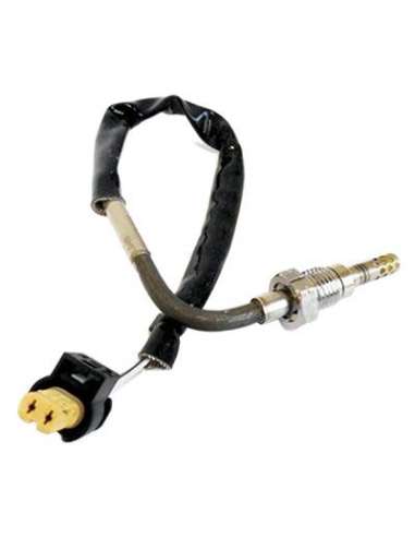 Sensor, temp. gas escape Sidat 82.206A2 - SENSOR TEMPERATURA GASES ESCAPE