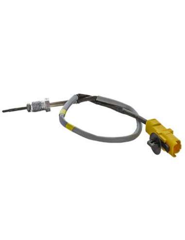 Sensor, temp. gas escape Sidat 82.207 - SENSOR TEMPERATURA GAS ESCAPE
