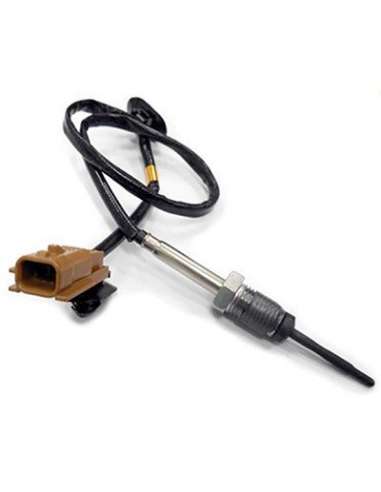 Sensor, temp. gas escape Sidat 82.208 - SENSOR TEMPERATURA GAS ESCAPE