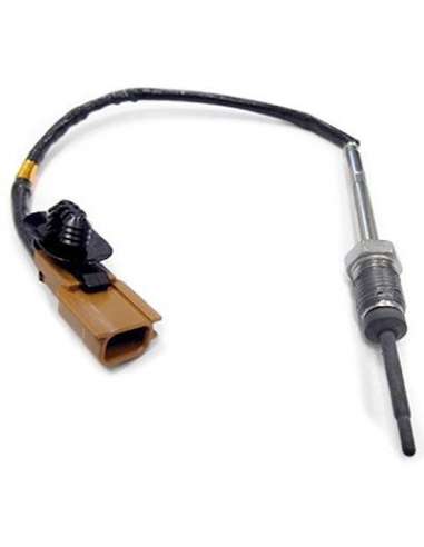 Sensor, temp. gas escape Sidat 82.209 - SENSOR TEMPERATURA GAS ESCAPE