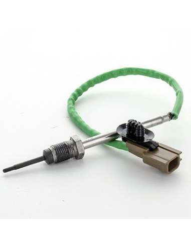 Sensor, temp. gas escape Sidat 82.210 - SENSOR TEMPERATURA GAS ESCAPE