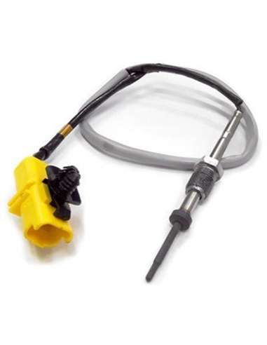 Sensor, temp. gas escape Sidat 82.212 - SENSOR TEMPERATURA GAS ESCAPE