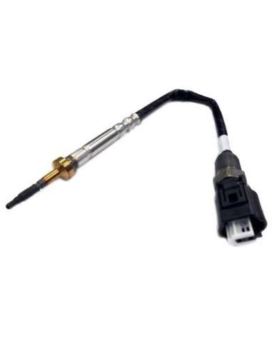 Sensor, temp. gas escape Sidat 82.213 - SENSOR TEMPERATURA GAS ESCAPE