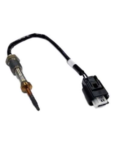 Sensor, temp. gas escape Sidat 82.214 - SENSOR TEMPERATURA GAS ESCAPE