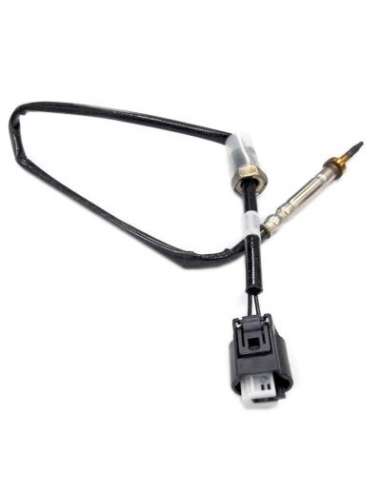 Sensor, temp. gas escape Sidat 82.215 - SENSOR TEMPERATURA GAS ESCAPE