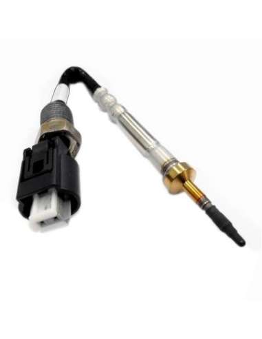 Sensor, temp. gas escape Sidat 82.216 - SENSOR TEMPERATURA GAS ESCAPE