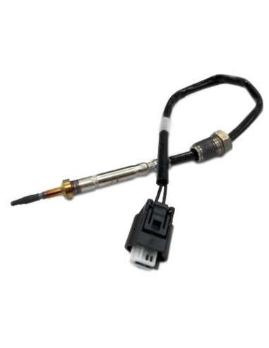 Sensor, temp. gas escape Sidat 82.217 - SENSOR TEMPERATURA GAS ESCAPE