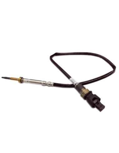 Sensor, temp. gas escape Sidat 82.218 - SENSOR TEMPERATURA GAS ESCAPE