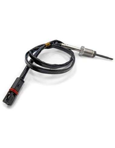 Sensor, temp. gas escape Sidat 82.219 - SENSOR TEMPERATURA GAS ESCAPE