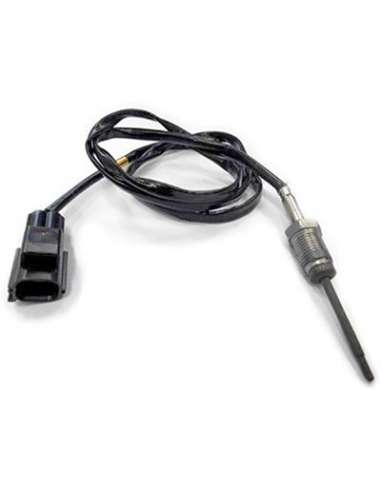 Sensor, temp. gas escape Sidat 82.220 - SENSOR TEMPERATURA GAS ESCAPE