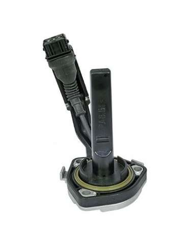Sensor, nivel de aceite del motor Sidat 82.2201 - SENSOR NIVEL ACEITE