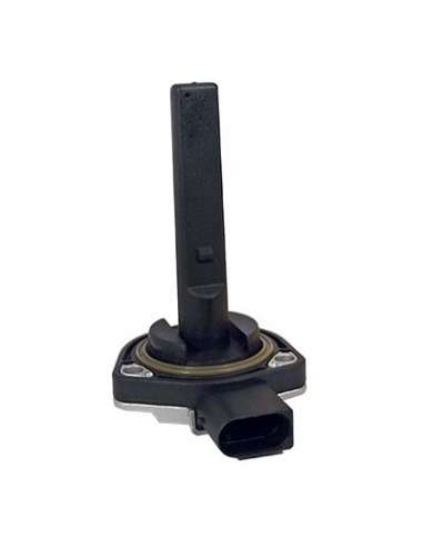 Sensor, nivel de aceite del motor Sidat 82.2203 - SENSOR NIVEL ACEITE