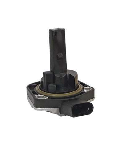 Sensor, nivel de aceite del motor Sidat 82.2205 - SENSOR NIVEL ACEITE