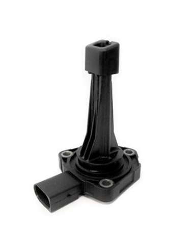 Sensor, nivel de aceite del motor Sidat 82.2212 - SENSOR NIVEL ACEITE