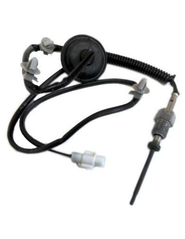 Sensor, temp. gas escape Sidat 82.222 - SENSOR TEMPERATURA GAS ESCAPE