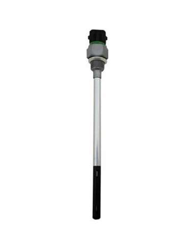 Sensor, nivel de aceite del motor Sidat 82.2221 - SENSOR NIVEL ACEITE