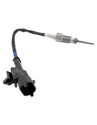 Sensor, temp. gas escape Sidat 82.223 - SENSOR TEMPERATURA GAS ESCAPE