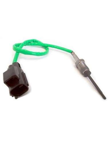 Sensor, temp. gas escape Sidat 82.224 - SENSOR TEMPERATURA GAS ESCAPE