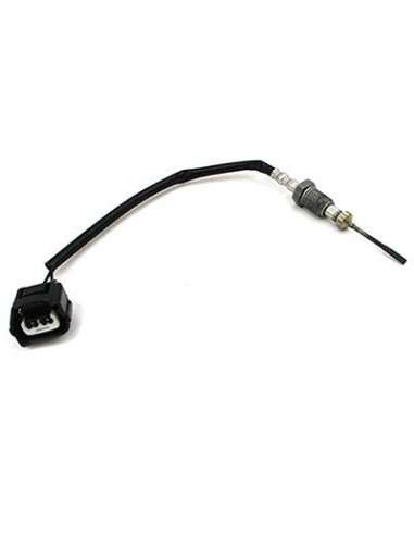 Sensor, temp. gas escape Sidat 82.2267 - SENSOR TEMPERATURA GAS ESCAPE