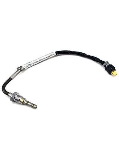 Sensor, temp. gas escape Sidat 82.2268 - SENSOR TEMPERATURA GAS ESCAPE