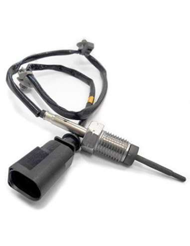 Sensor, temp. gas escape Sidat 82.230 - SENSOR TEMPERATURA GAS ESCAPE