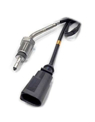 Sensor, temp. gas escape Sidat 82.231 - SENSOR TEMPERATURA GAS ESCAPE