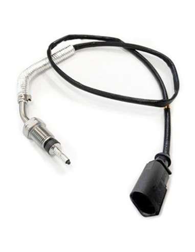 Sensor, temp. gas escape Sidat 82.232 - SENSOR TEMPERATURA GAS ESCAPE