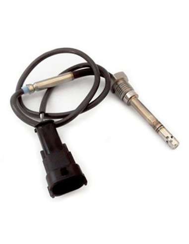 Sensor, temp. gas escape Sidat 82.234 - SENSOR TEMPERATURA GAS ESCAPE