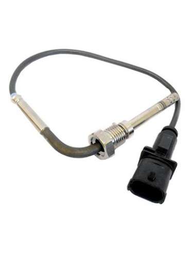 Sensor, temp. gas escape Sidat 82.235A2 - SENSOR TEMPERATURA FILTROPARTICULAS