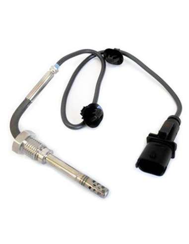 Sensor, temp. gas escape Sidat 82.236 - SENSOR TEMPERATURA GAS ESCAPE