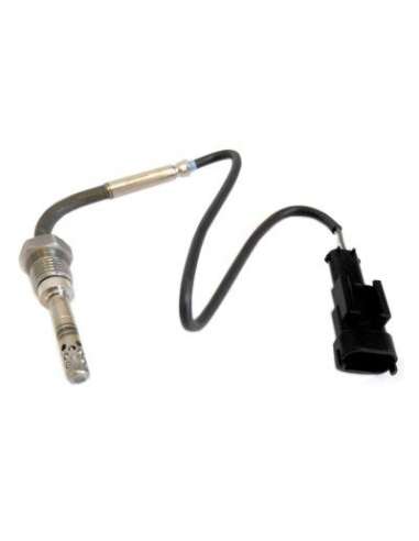 Sensor, temp. gas escape Sidat 82.237A2 - SENSOR TEMPERATURA FILTROPARTICULAS