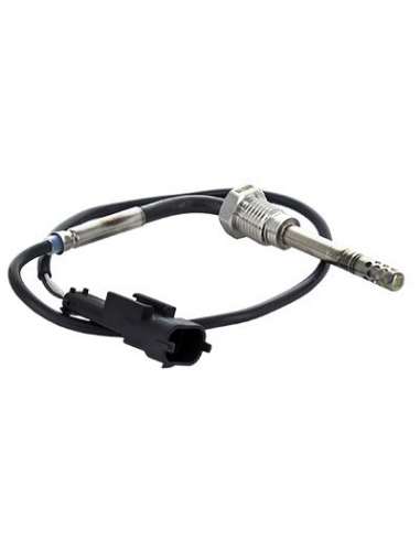 Sensor, temp. gas escape Sidat 82.238 - SENSOR TEMPERATURA DPF