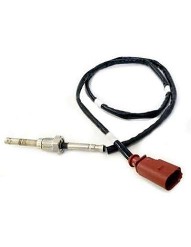 Sensor, temp. gas escape Sidat 82.239A2 - SENSOR TEMPERATURA GASES ESCAPE