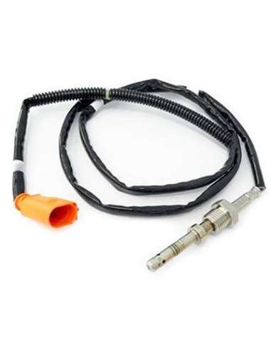Sensor, temp. gas escape Sidat 82.240A2 - SENSOR TEMPERATURA GASES ESCAPE