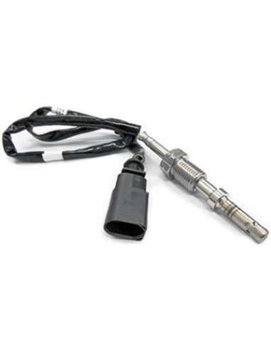 Sensor, temp. gas escape Sidat 82.241 - SENSOR TEMPERATURA GAS ESCAPE