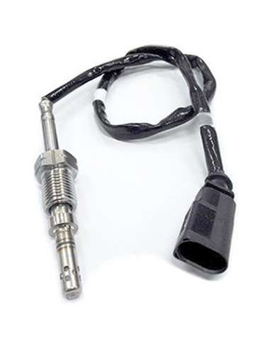 Sensor, temp. gas escape Sidat 82.242 - SENSOR TEMPERATURA GAS ESCAPE