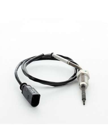 Sensor, temp. gas escape Sidat 82.243A2 - SENSOR TEMPERATURA GASES ESCAPE